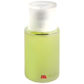 perfume Jil