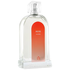 perfume Mure