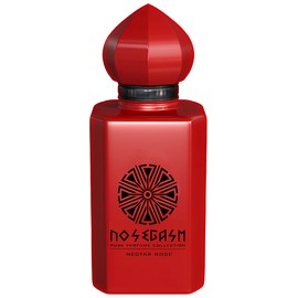 Nectar Rose