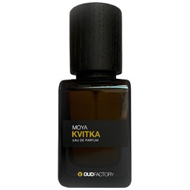 Moya Kvitka
