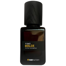 Fumo Dolce