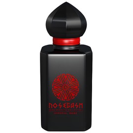 Imperial Rose
