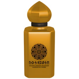 Narcotic Rose