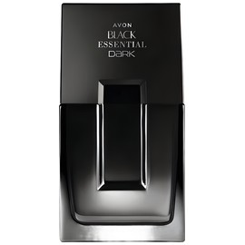 Black Essential Dark