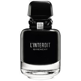 L'Interdit Eau de Parfum Intense