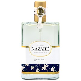 Nazaré