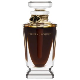 perfume Bonjour For Men