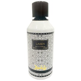 perfume Laren
