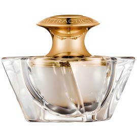 perfume Attraction Addicted Essence de Parfum