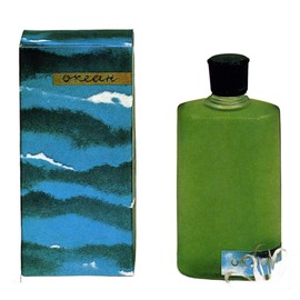 perfume Океан (Ocean)