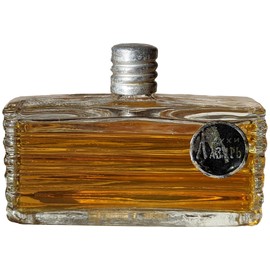 perfume Лазурь (Azure)