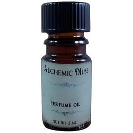 perfume Beach Bonfire