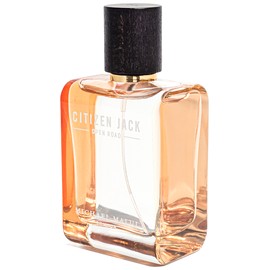 perfume Citizen Jack Open Road