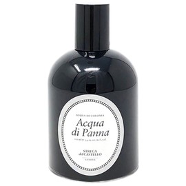 Acqua di Panna