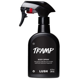 Tramp