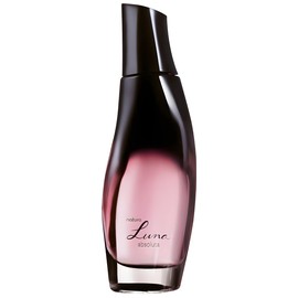 perfume Luna Absoluta