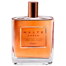 Malte Amber