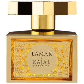 Lamar