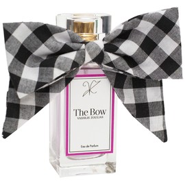 perfume Vassilis Zoulias The Bow