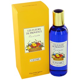 perfume Lavande