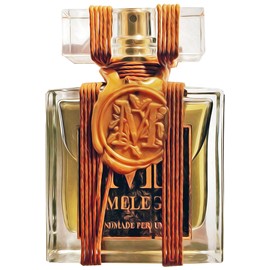 perfume The Canadian Gentleman