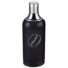 perfume Café Noir Pour Homme