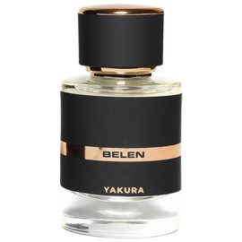 perfume Belen