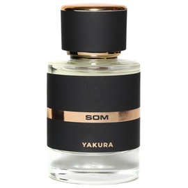 perfume Som