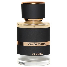 perfume Yalgi Tuda