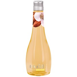 Acqua Essence Flor de Amêndoas