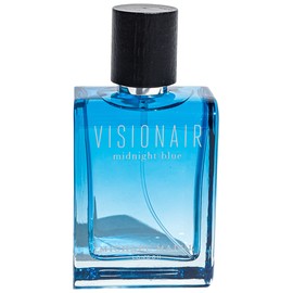 perfume Visionair Midnight Blue