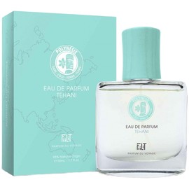 perfume Tehani - Polynesie