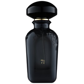 perfume Limited 71 Intense