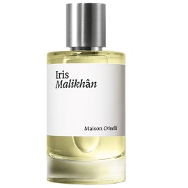 Iris Malikhân