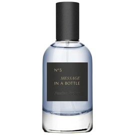 perfume Le Cinquieme Parfum