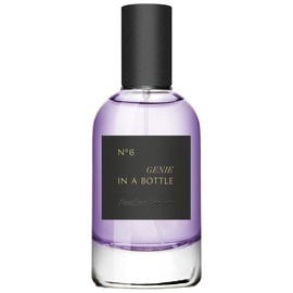 perfume Le Sixieme Parfum