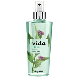 perfume Vida + Leve Verbena