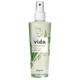Vida + Renovada Lírio do Vale