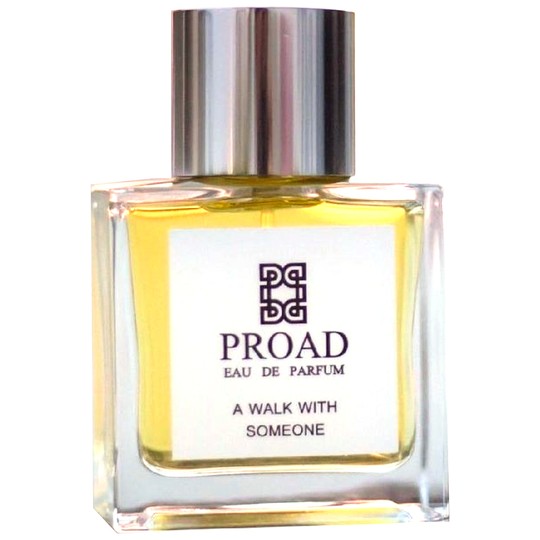 Proad Perfumes And Colognes