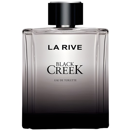 La Rive Perfumes And Colognes
