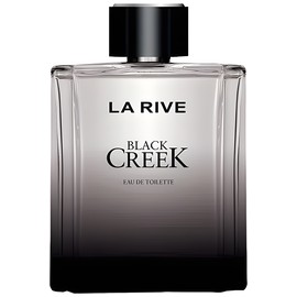 perfume Black Creek