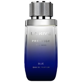 Prestige Men Blue