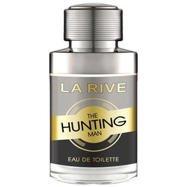 perfume The Hunting Man