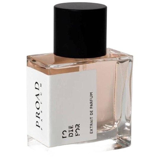 Proad Perfumes And Colognes