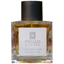 perfume Sometimes There Is No Next Time