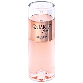 perfume Quartz Rose