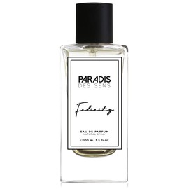 perfume Felicity