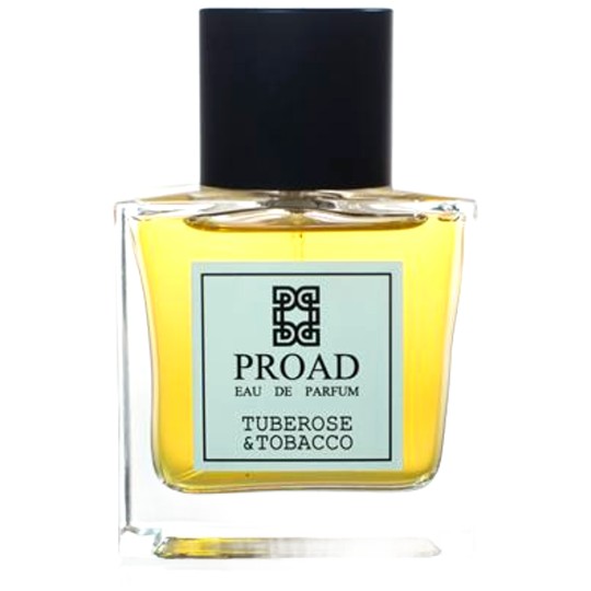 Proad Perfumes And Colognes