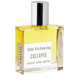 perfume Collapse