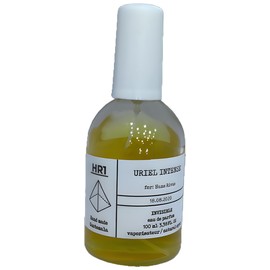 perfume Uriel Intense